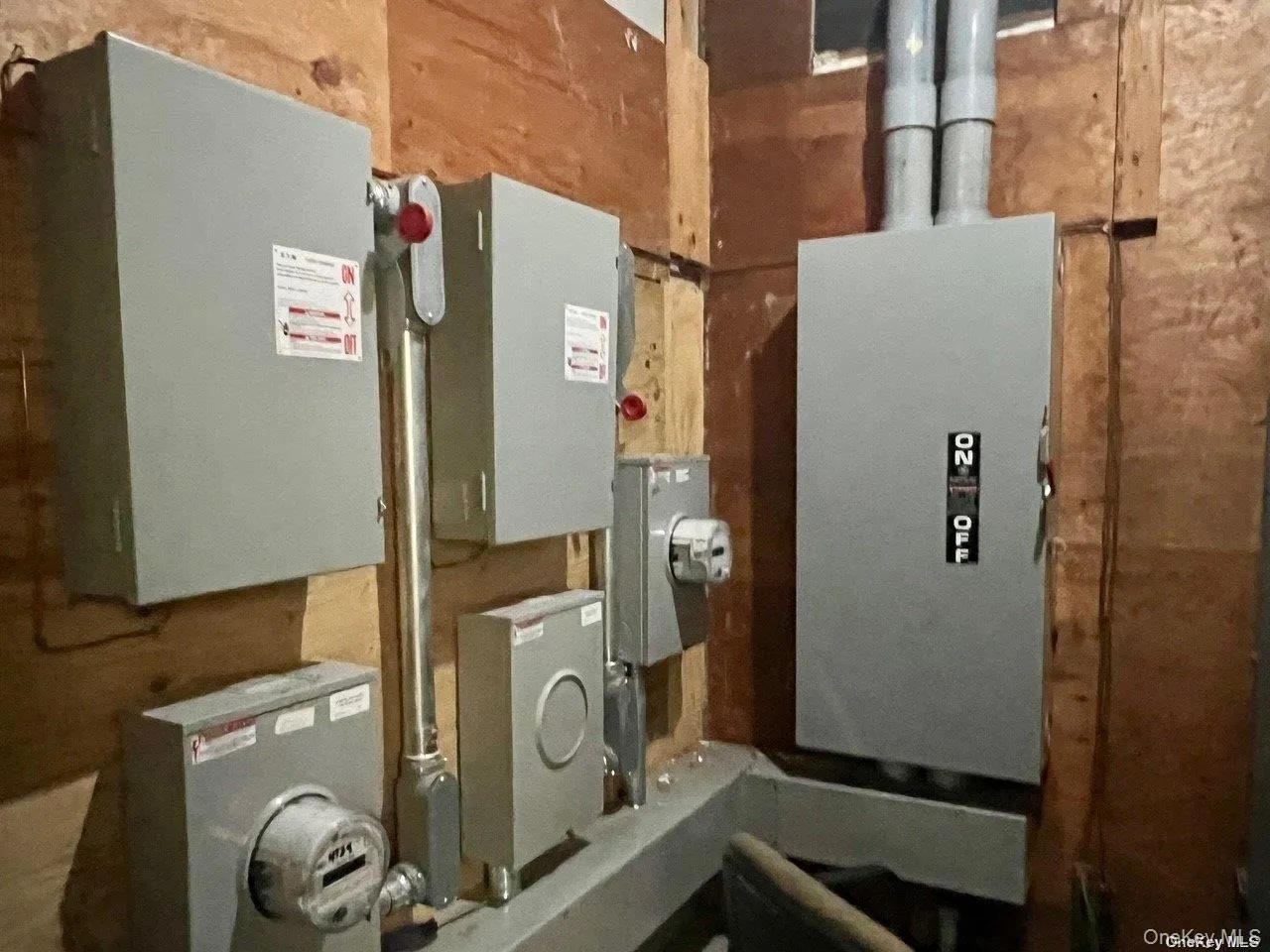 110 Front Street, Southold, NY, ,Commercial Lease,For Rent,Front,0,968382 110 Front Street, Southold, NY, ,Commercial Lease,For Rent,Front,0,968382