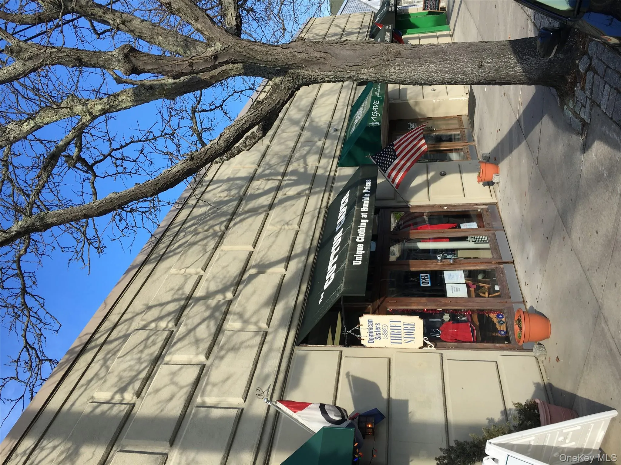 110 Front Street, Southold, NY, ,Commercial Lease,For Rent,Front,0,968382 110 Front Street, Southold, NY, ,Commercial Lease,For Rent,Front,0,968382