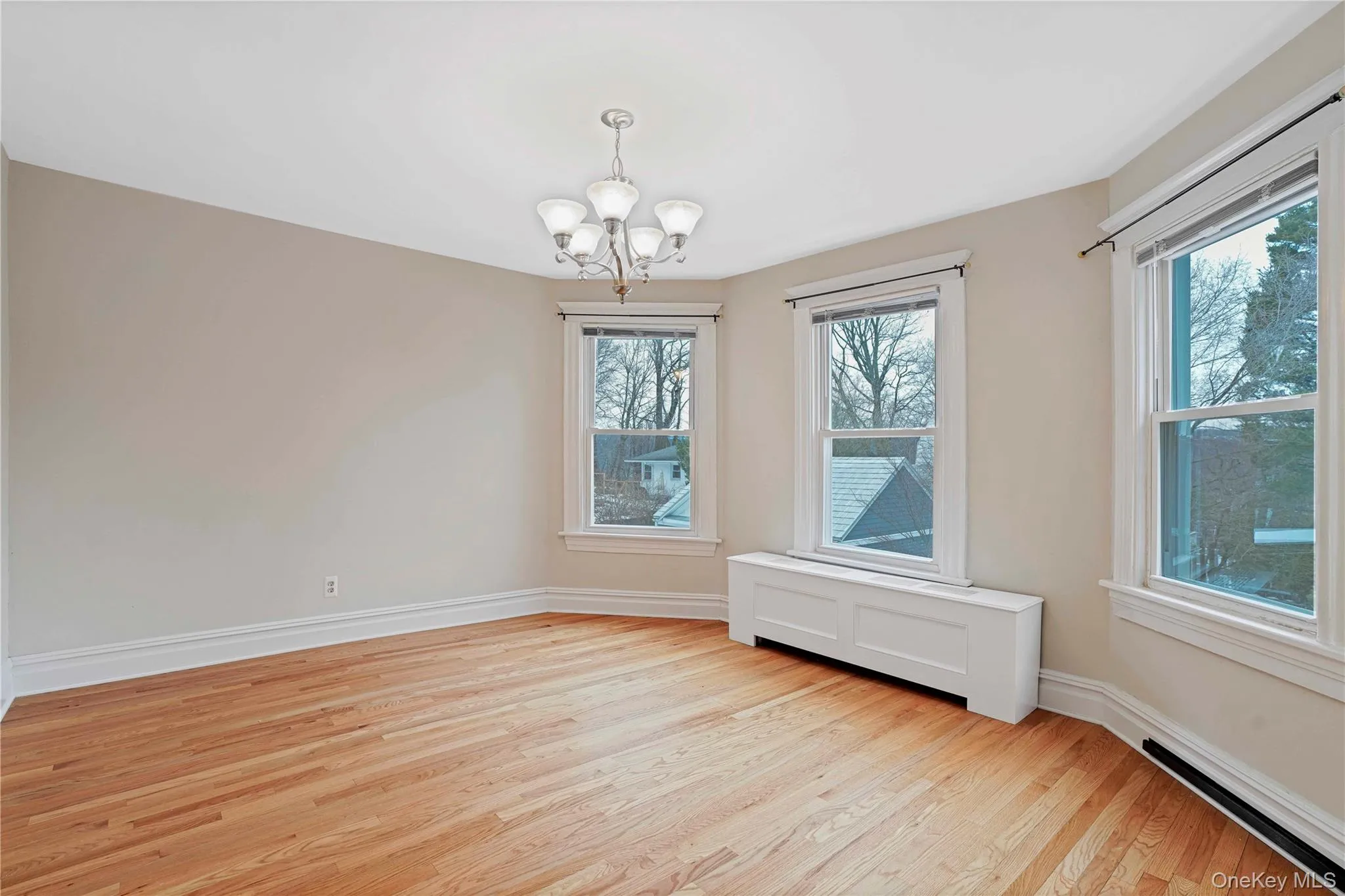 Livingroom Livingroom