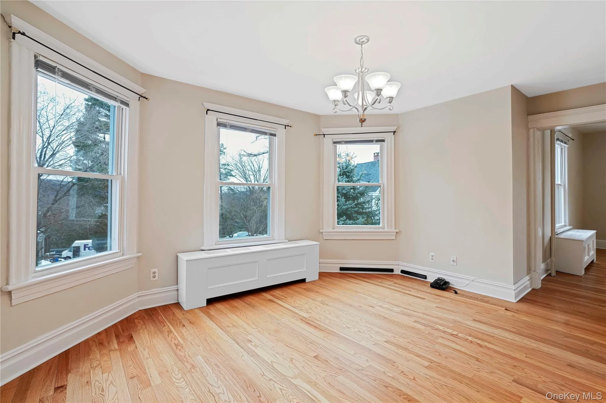 Livingroom Livingroom