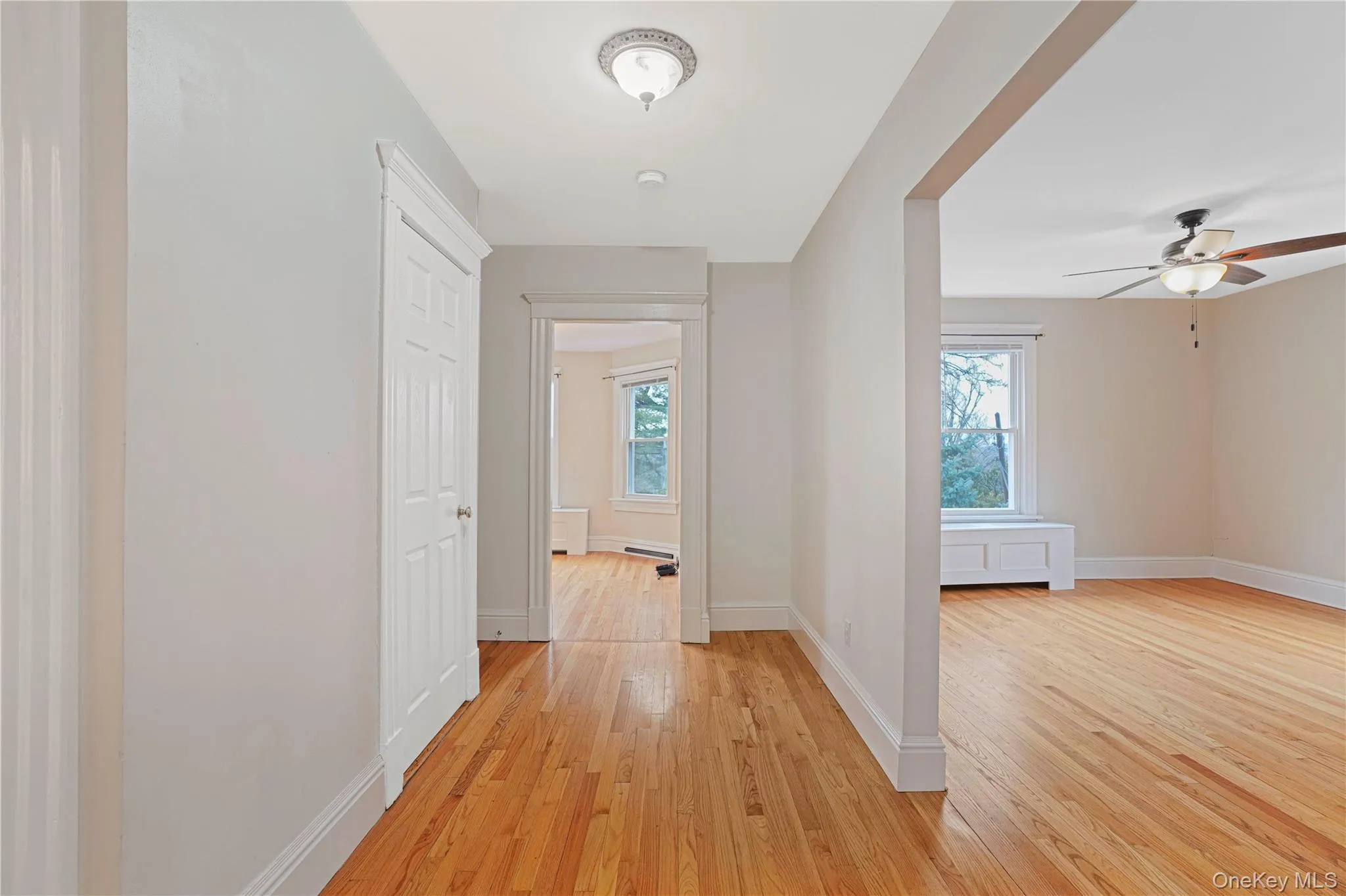 Foyer Foyer