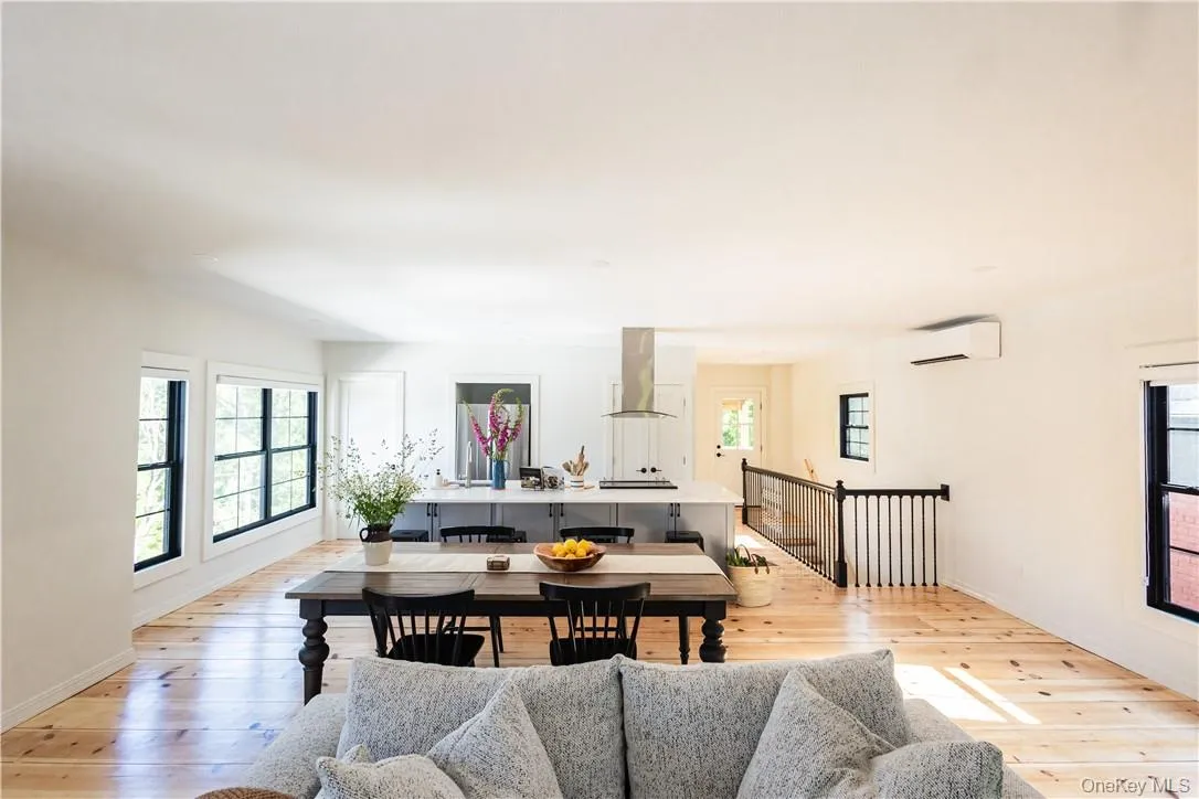 3300 Route 343 Floor 3, Amenia, NY, 1 Bedroom Bedrooms, 4 Rooms Rooms,1 BathroomBathrooms,Residential Lease,For Rent,Route 343 Floor 3,0,968388 3300 Route 343 Floor 3, Amenia, NY, 1 Bedroom Bedrooms, 4 Rooms Rooms,1 BathroomBathrooms,Residential Lease,For Rent,Route 343 Floor 3,0,968388