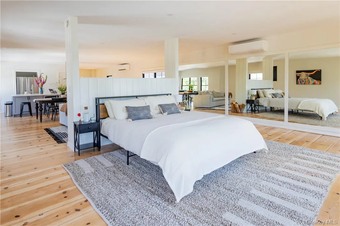 3300 Route 343 Floor 3, Amenia, NY, 1 Bedroom Bedrooms, 4 Rooms Rooms,1 BathroomBathrooms,Residential Lease,For Rent,Route 343 Floor 3,0,968388 3300 Route 343 Floor 3, Amenia, NY, 1 Bedroom Bedrooms, 4 Rooms Rooms,1 BathroomBathrooms,Residential Lease,For Rent,Route 343 Floor 3,0,968388