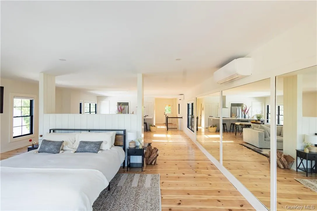 3300 Route 343 Floor 3, Amenia, NY, 1 Bedroom Bedrooms, 4 Rooms Rooms,1 BathroomBathrooms,Residential Lease,For Rent,Route 343 Floor 3,0,968388 3300 Route 343 Floor 3, Amenia, NY, 1 Bedroom Bedrooms, 4 Rooms Rooms,1 BathroomBathrooms,Residential Lease,For Rent,Route 343 Floor 3,0,968388