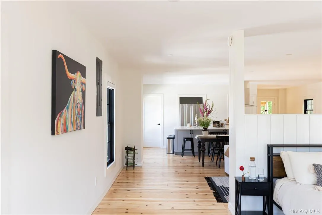 3300 Route 343 Floor 3, Amenia, NY, 1 Bedroom Bedrooms, 4 Rooms Rooms,1 BathroomBathrooms,Residential Lease,For Rent,Route 343 Floor 3,0,968388 3300 Route 343 Floor 3, Amenia, NY, 1 Bedroom Bedrooms, 4 Rooms Rooms,1 BathroomBathrooms,Residential Lease,For Rent,Route 343 Floor 3,0,968388