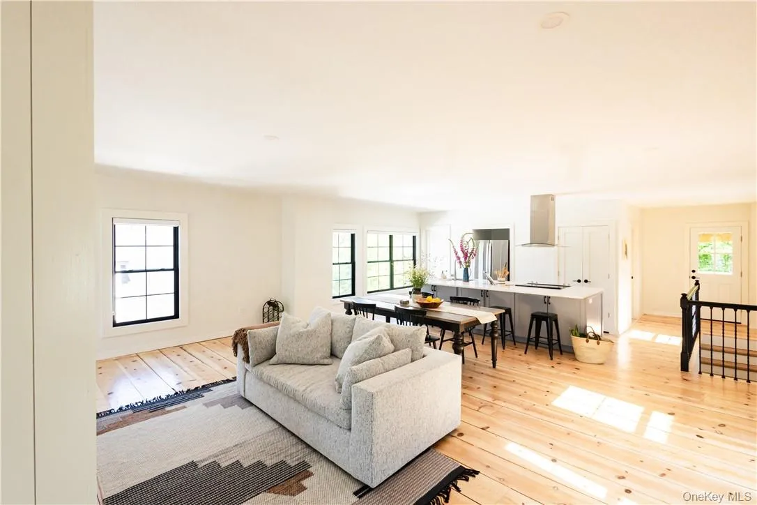 3300 Route 343 Floor 3, Amenia, NY, 1 Bedroom Bedrooms, 4 Rooms Rooms,1 BathroomBathrooms,Residential Lease,For Rent,Route 343 Floor 3,0,968388 3300 Route 343 Floor 3, Amenia, NY, 1 Bedroom Bedrooms, 4 Rooms Rooms,1 BathroomBathrooms,Residential Lease,For Rent,Route 343 Floor 3,0,968388