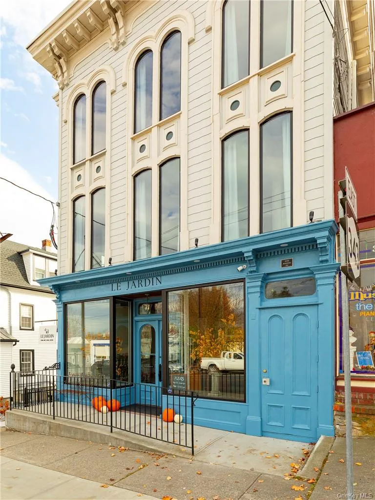 3300 Route 343 Floor 3, Amenia, NY, 1 Bedroom Bedrooms, 4 Rooms Rooms,1 BathroomBathrooms,Residential Lease,For Rent,Route 343 Floor 3,0,968388 3300 Route 343 Floor 3, Amenia, NY, 1 Bedroom Bedrooms, 4 Rooms Rooms,1 BathroomBathrooms,Residential Lease,For Rent,Route 343 Floor 3,0,968388