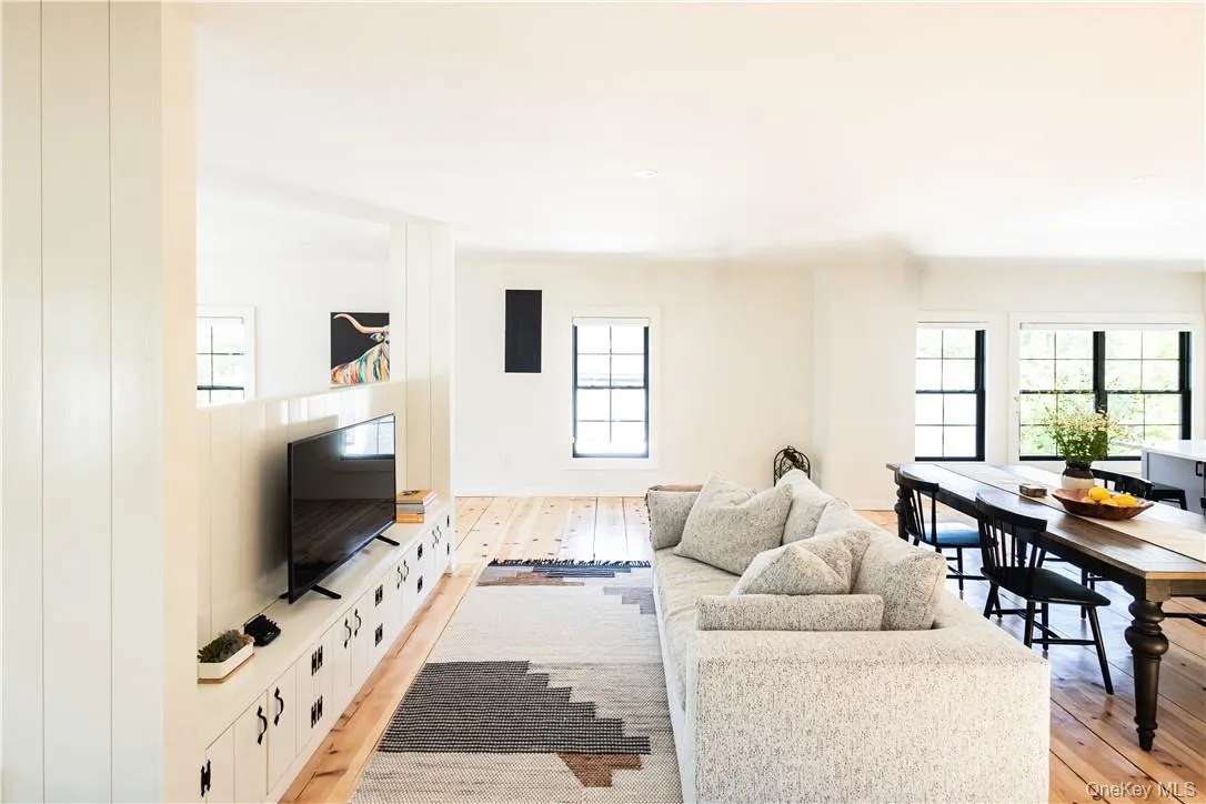 3300 Route 343 Floor 3, Amenia, NY, 1 Bedroom Bedrooms, 4 Rooms Rooms,1 BathroomBathrooms,Residential Lease,For Rent,Route 343 Floor 3,0,968388 3300 Route 343 Floor 3, Amenia, NY, 1 Bedroom Bedrooms, 4 Rooms Rooms,1 BathroomBathrooms,Residential Lease,For Rent,Route 343 Floor 3,0,968388