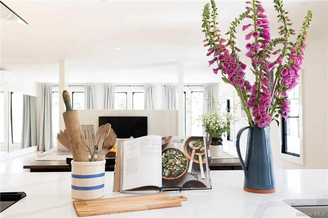 3300 Route 343 Floor 3, Amenia, NY, 1 Bedroom Bedrooms, 4 Rooms Rooms,1 BathroomBathrooms,Residential Lease,For Rent,Route 343 Floor 3,0,968388 3300 Route 343 Floor 3, Amenia, NY, 1 Bedroom Bedrooms, 4 Rooms Rooms,1 BathroomBathrooms,Residential Lease,For Rent,Route 343 Floor 3,0,968388