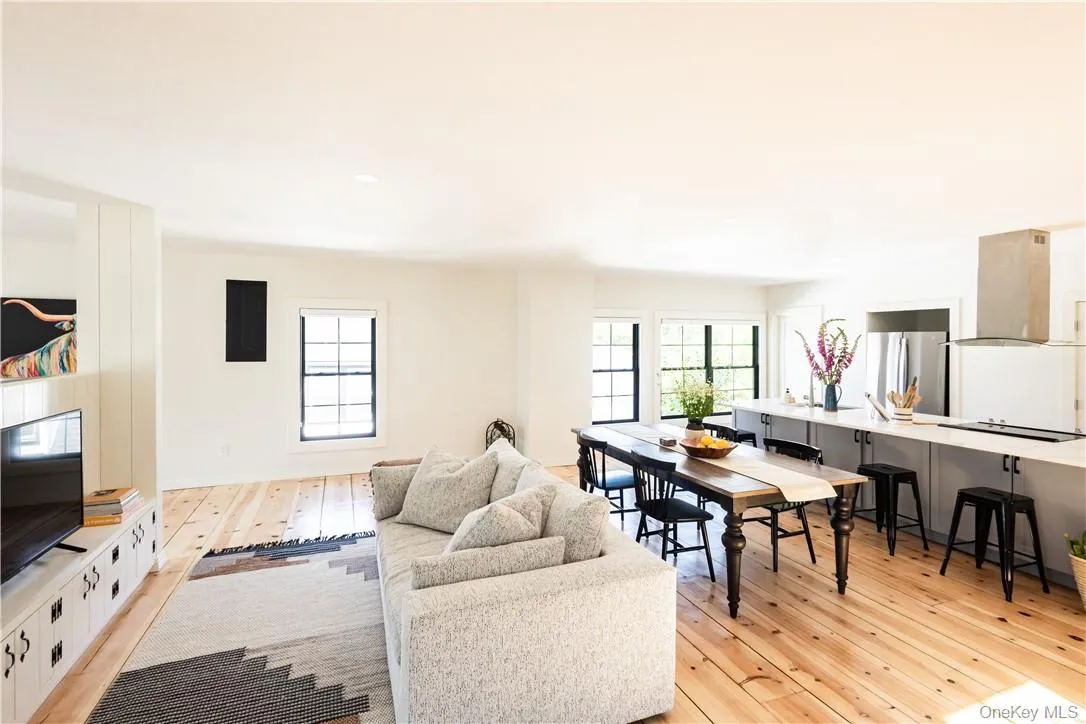 3300 Route 343 Floor 3, Amenia, NY, 1 Bedroom Bedrooms, 4 Rooms Rooms,1 BathroomBathrooms,Residential Lease,For Rent,Route 343 Floor 3,0,968388 3300 Route 343 Floor 3, Amenia, NY, 1 Bedroom Bedrooms, 4 Rooms Rooms,1 BathroomBathrooms,Residential Lease,For Rent,Route 343 Floor 3,0,968388