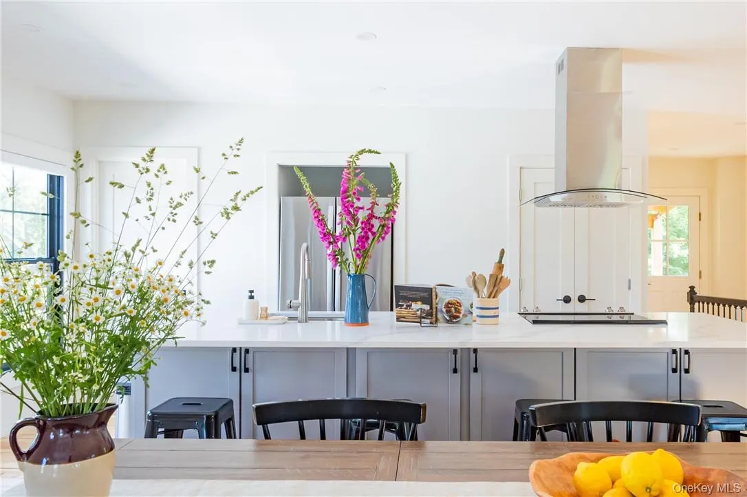 3300 Route 343 Floor 3, Amenia, NY, 1 Bedroom Bedrooms, 4 Rooms Rooms,1 BathroomBathrooms,Residential Lease,For Rent,Route 343 Floor 3,0,968388 3300 Route 343 Floor 3, Amenia, NY, 1 Bedroom Bedrooms, 4 Rooms Rooms,1 BathroomBathrooms,Residential Lease,For Rent,Route 343 Floor 3,0,968388