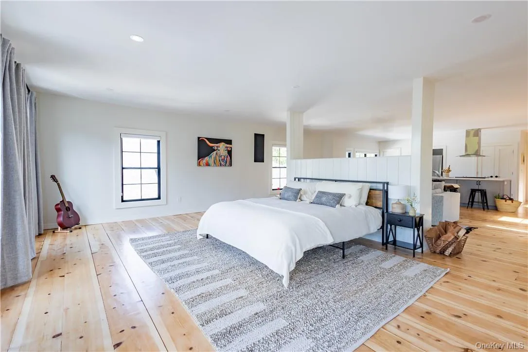 3300 Route 343 Floor 3, Amenia, NY, 1 Bedroom Bedrooms, 4 Rooms Rooms,1 BathroomBathrooms,Residential Lease,For Rent,Route 343 Floor 3,0,968388 3300 Route 343 Floor 3, Amenia, NY, 1 Bedroom Bedrooms, 4 Rooms Rooms,1 BathroomBathrooms,Residential Lease,For Rent,Route 343 Floor 3,0,968388