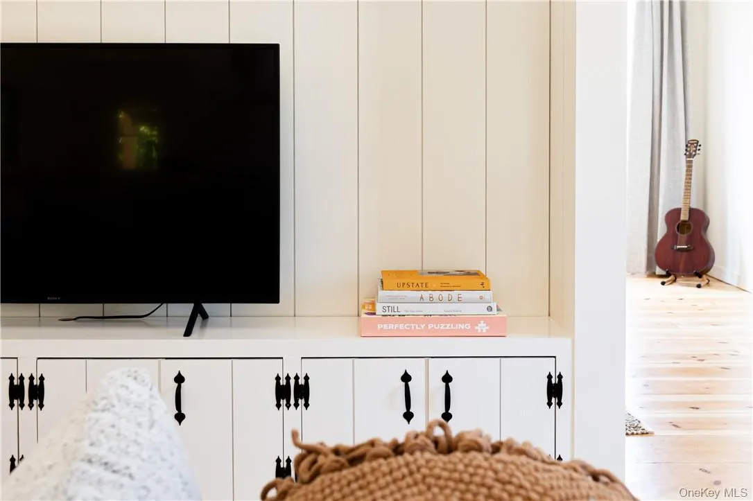 3300 Route 343 Floor 3, Amenia, NY, 1 Bedroom Bedrooms, 4 Rooms Rooms,1 BathroomBathrooms,Residential Lease,For Rent,Route 343 Floor 3,0,968388 3300 Route 343 Floor 3, Amenia, NY, 1 Bedroom Bedrooms, 4 Rooms Rooms,1 BathroomBathrooms,Residential Lease,For Rent,Route 343 Floor 3,0,968388