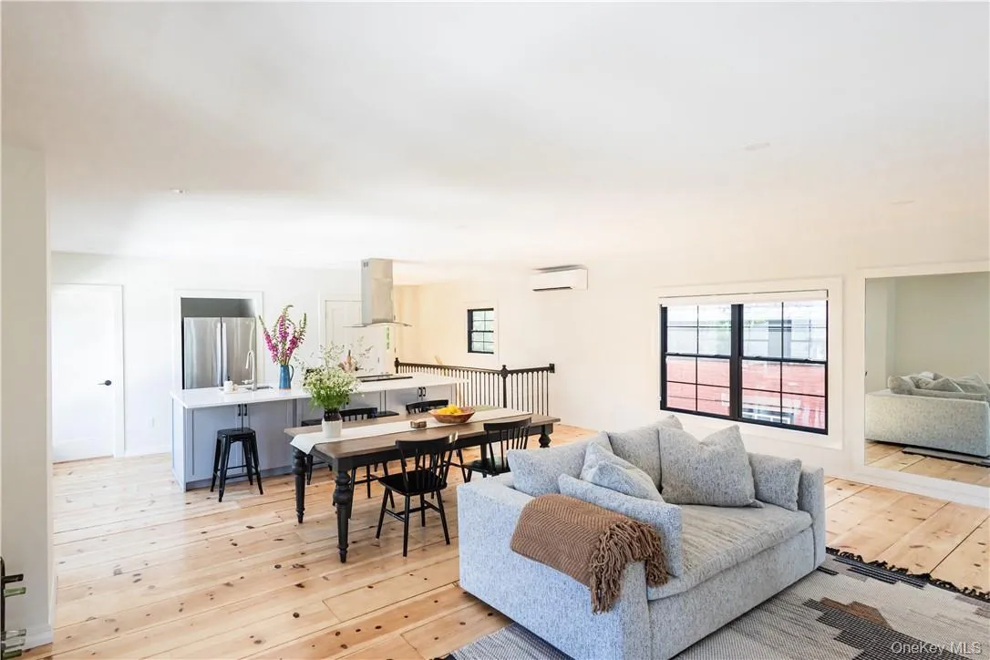 3300 Route 343 Floor 3, Amenia, NY, 1 Bedroom Bedrooms, 4 Rooms Rooms,1 BathroomBathrooms,Residential Lease,For Rent,Route 343 Floor 3,0,968388 3300 Route 343 Floor 3, Amenia, NY, 1 Bedroom Bedrooms, 4 Rooms Rooms,1 BathroomBathrooms,Residential Lease,For Rent,Route 343 Floor 3,0,968388