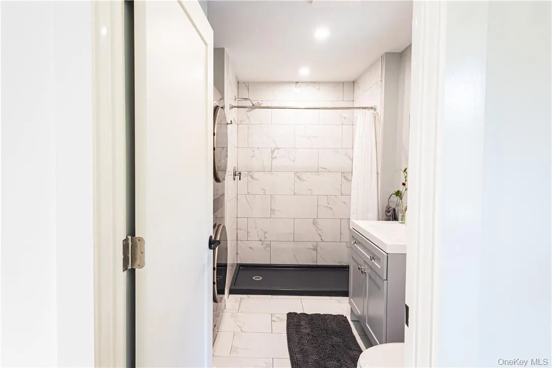 3300 Route 343 Floor 3, Amenia, NY, 1 Bedroom Bedrooms, 4 Rooms Rooms,1 BathroomBathrooms,Residential Lease,For Rent,Route 343 Floor 3,0,968388 3300 Route 343 Floor 3, Amenia, NY, 1 Bedroom Bedrooms, 4 Rooms Rooms,1 BathroomBathrooms,Residential Lease,For Rent,Route 343 Floor 3,0,968388