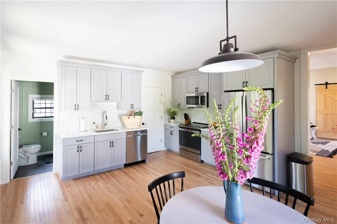 3300 Route 343 Floor 2, Amenia, NY, 1 Bedroom Bedrooms, 3 Rooms Rooms,1 BathroomBathrooms,Residential Lease,For Rent,Route 343 Floor 2,0,968389 3300 Route 343 Floor 2, Amenia, NY, 1 Bedroom Bedrooms, 3 Rooms Rooms,1 BathroomBathrooms,Residential Lease,For Rent,Route 343 Floor 2,0,968389