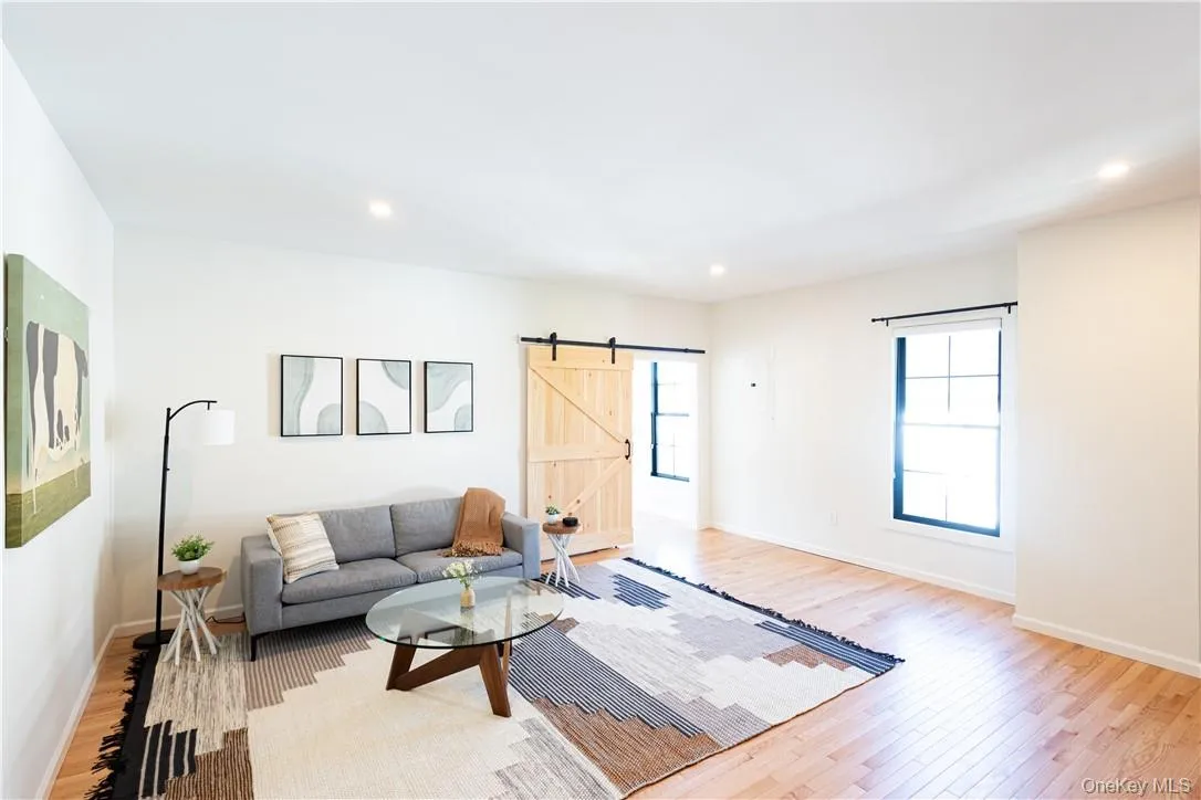 3300 Route 343 Floor 2, Amenia, NY, 1 Bedroom Bedrooms, 3 Rooms Rooms,1 BathroomBathrooms,Residential Lease,For Rent,Route 343 Floor 2,0,968389 3300 Route 343 Floor 2, Amenia, NY, 1 Bedroom Bedrooms, 3 Rooms Rooms,1 BathroomBathrooms,Residential Lease,For Rent,Route 343 Floor 2,0,968389