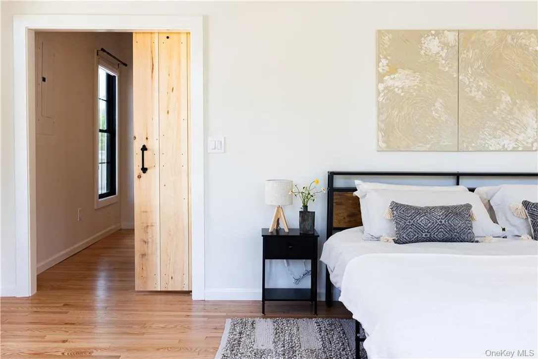 3300 Route 343 Floor 2, Amenia, NY, 1 Bedroom Bedrooms, 3 Rooms Rooms,1 BathroomBathrooms,Residential Lease,For Rent,Route 343 Floor 2,0,968389 3300 Route 343 Floor 2, Amenia, NY, 1 Bedroom Bedrooms, 3 Rooms Rooms,1 BathroomBathrooms,Residential Lease,For Rent,Route 343 Floor 2,0,968389