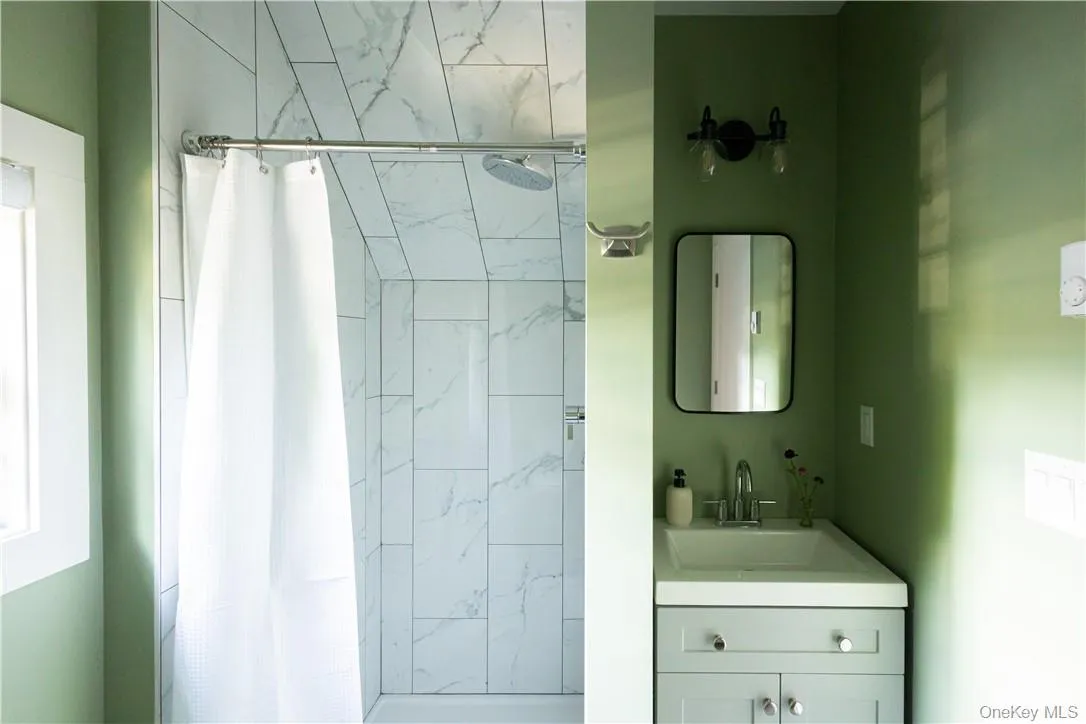 3300 Route 343 Floor 2, Amenia, NY, 1 Bedroom Bedrooms, 3 Rooms Rooms,1 BathroomBathrooms,Residential Lease,For Rent,Route 343 Floor 2,0,968389 3300 Route 343 Floor 2, Amenia, NY, 1 Bedroom Bedrooms, 3 Rooms Rooms,1 BathroomBathrooms,Residential Lease,For Rent,Route 343 Floor 2,0,968389