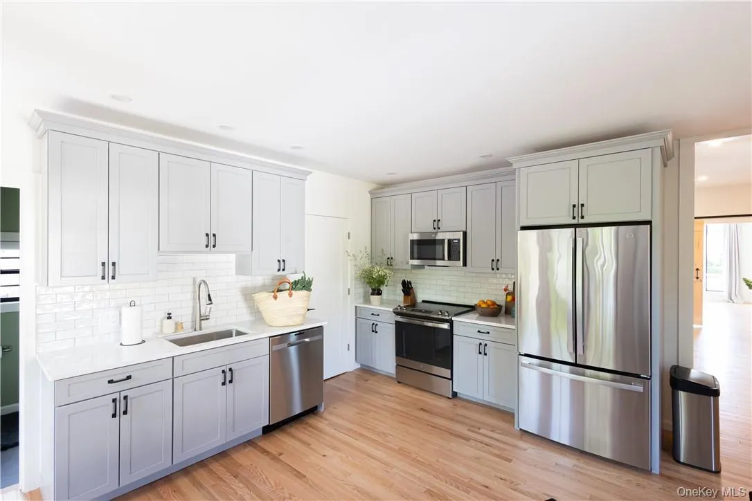 3300 Route 343 Floor 2, Amenia, NY, 1 Bedroom Bedrooms, 3 Rooms Rooms,1 BathroomBathrooms,Residential Lease,For Rent,Route 343 Floor 2,0,968389 3300 Route 343 Floor 2, Amenia, NY, 1 Bedroom Bedrooms, 3 Rooms Rooms,1 BathroomBathrooms,Residential Lease,For Rent,Route 343 Floor 2,0,968389