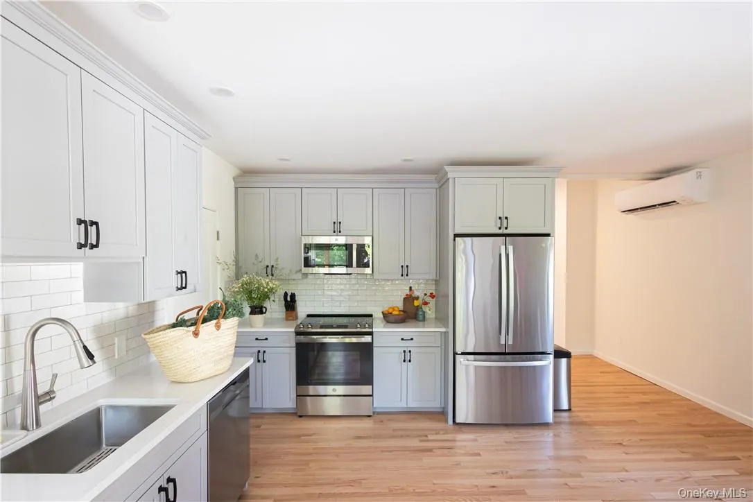 3300 Route 343 Floor 2, Amenia, NY, 1 Bedroom Bedrooms, 3 Rooms Rooms,1 BathroomBathrooms,Residential Lease,For Rent,Route 343 Floor 2,0,968389 3300 Route 343 Floor 2, Amenia, NY, 1 Bedroom Bedrooms, 3 Rooms Rooms,1 BathroomBathrooms,Residential Lease,For Rent,Route 343 Floor 2,0,968389