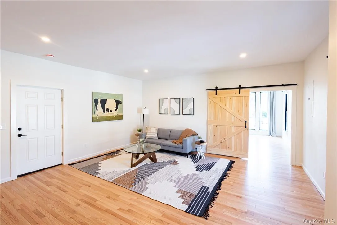 3300 Route 343 Floor 2, Amenia, NY, 1 Bedroom Bedrooms, 3 Rooms Rooms,1 BathroomBathrooms,Residential Lease,For Rent,Route 343 Floor 2,0,968389 3300 Route 343 Floor 2, Amenia, NY, 1 Bedroom Bedrooms, 3 Rooms Rooms,1 BathroomBathrooms,Residential Lease,For Rent,Route 343 Floor 2,0,968389