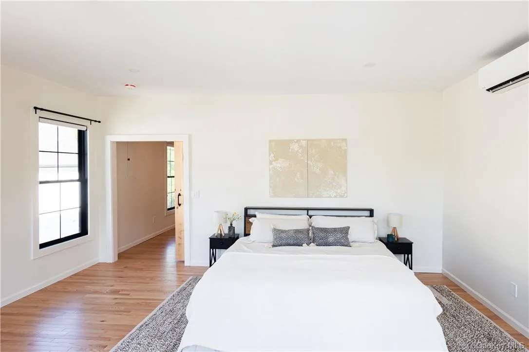 3300 Route 343 Floor 2, Amenia, NY, 1 Bedroom Bedrooms, 3 Rooms Rooms,1 BathroomBathrooms,Residential Lease,For Rent,Route 343 Floor 2,0,968389 3300 Route 343 Floor 2, Amenia, NY, 1 Bedroom Bedrooms, 3 Rooms Rooms,1 BathroomBathrooms,Residential Lease,For Rent,Route 343 Floor 2,0,968389