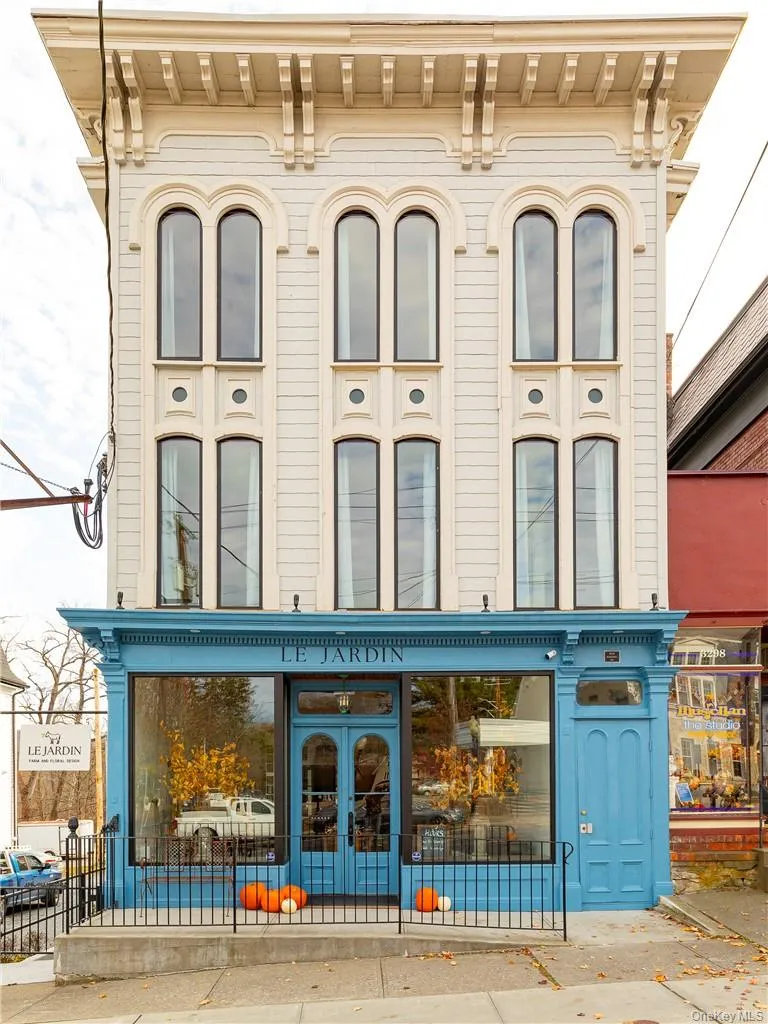 3300 Route 343 Floor 2, Amenia, NY, 1 Bedroom Bedrooms, 3 Rooms Rooms,1 BathroomBathrooms,Residential Lease,For Rent,Route 343 Floor 2,0,968389 3300 Route 343 Floor 2, Amenia, NY, 1 Bedroom Bedrooms, 3 Rooms Rooms,1 BathroomBathrooms,Residential Lease,For Rent,Route 343 Floor 2,0,968389