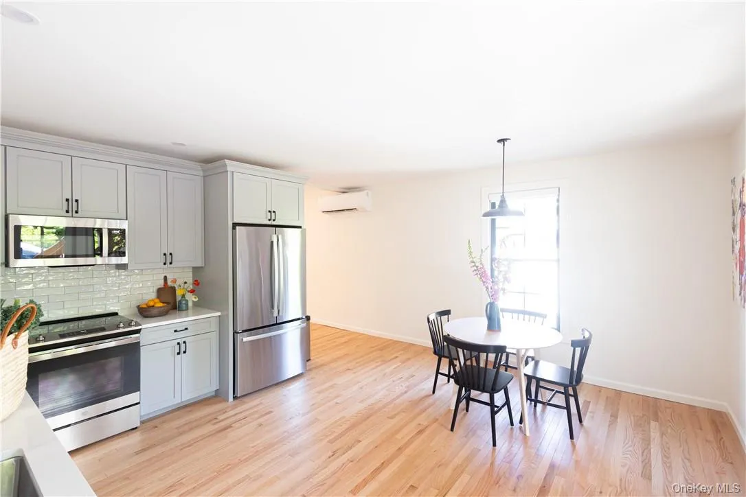 3300 Route 343 Floor 2, Amenia, NY, 1 Bedroom Bedrooms, 3 Rooms Rooms,1 BathroomBathrooms,Residential Lease,For Rent,Route 343 Floor 2,0,968389 3300 Route 343 Floor 2, Amenia, NY, 1 Bedroom Bedrooms, 3 Rooms Rooms,1 BathroomBathrooms,Residential Lease,For Rent,Route 343 Floor 2,0,968389