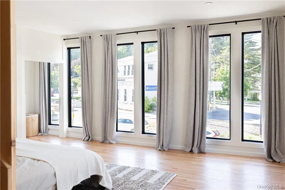 3300 Route 343 Floor 2, Amenia, NY, 1 Bedroom Bedrooms, 3 Rooms Rooms,1 BathroomBathrooms,Residential Lease,For Rent,Route 343 Floor 2,0,968389 3300 Route 343 Floor 2, Amenia, NY, 1 Bedroom Bedrooms, 3 Rooms Rooms,1 BathroomBathrooms,Residential Lease,For Rent,Route 343 Floor 2,0,968389