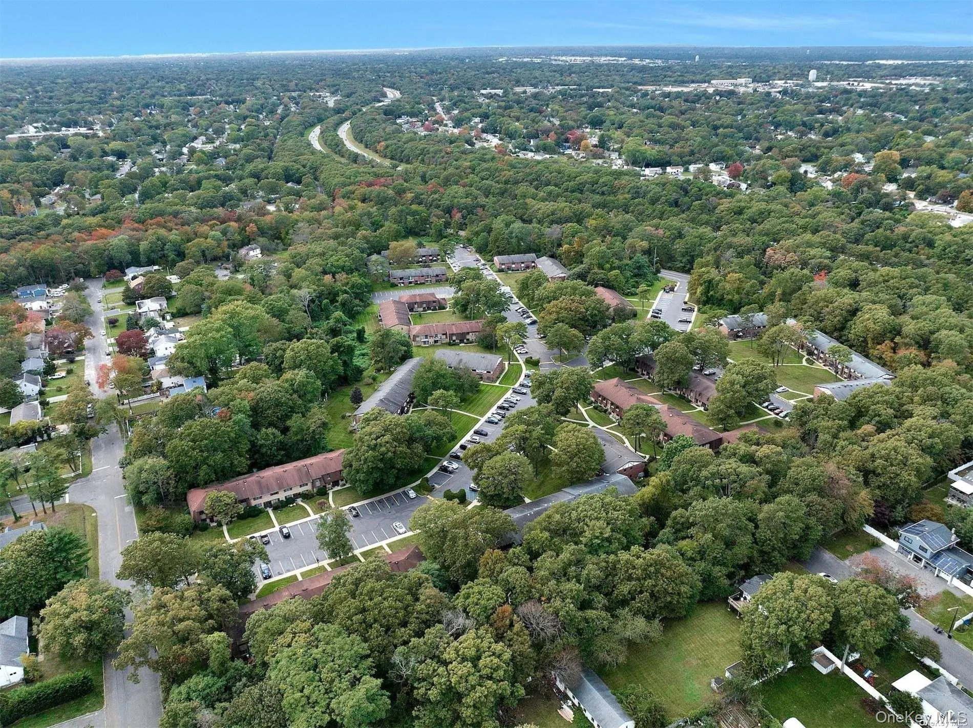 176 Newbrook Lane, Islip, NY, 1 Bedroom Bedrooms, 4 Rooms Rooms,1 BathroomBathrooms,Residential Lease,For Rent,Newbrook,0,968392 176 Newbrook Lane, Islip, NY, 1 Bedroom Bedrooms, 4 Rooms Rooms,1 BathroomBathrooms,Residential Lease,For Rent,Newbrook,0,968392
