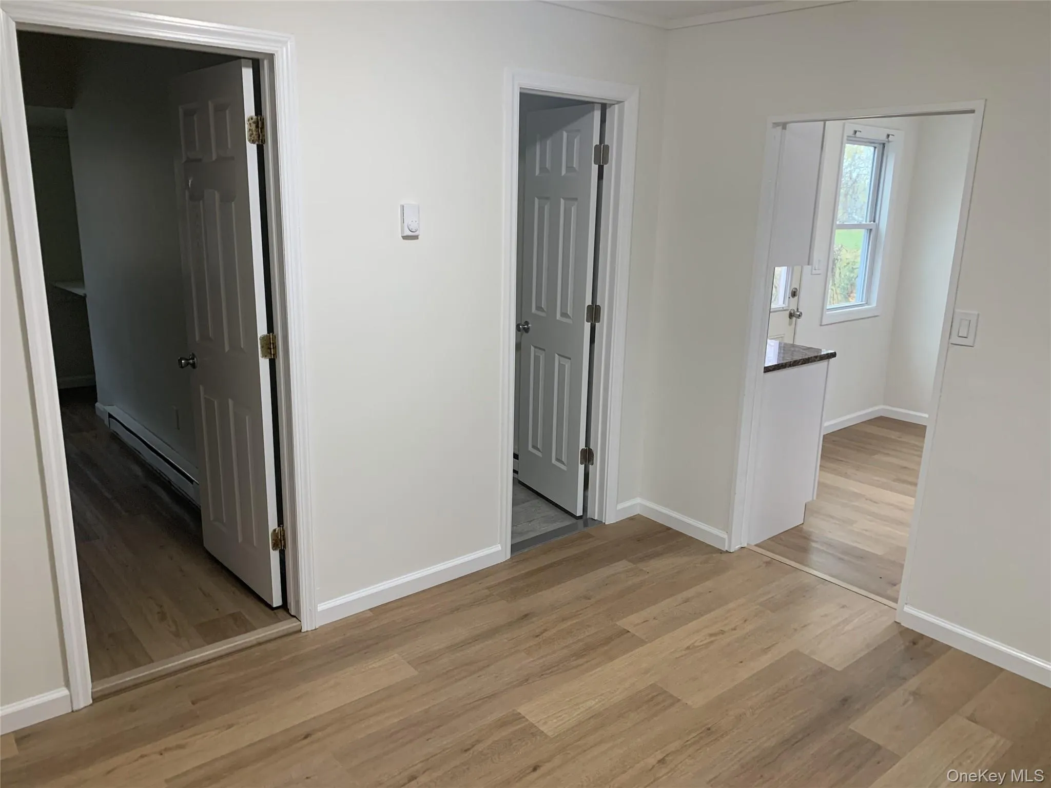 99 Tower Street, Huntington, NY, 3 Bedrooms Bedrooms, 5 Rooms Rooms,1 BathroomBathrooms,Residential Lease,For Rent,Tower,0,968394 99 Tower Street, Huntington, NY, 3 Bedrooms Bedrooms, 5 Rooms Rooms,1 BathroomBathrooms,Residential Lease,For Rent,Tower,0,968394