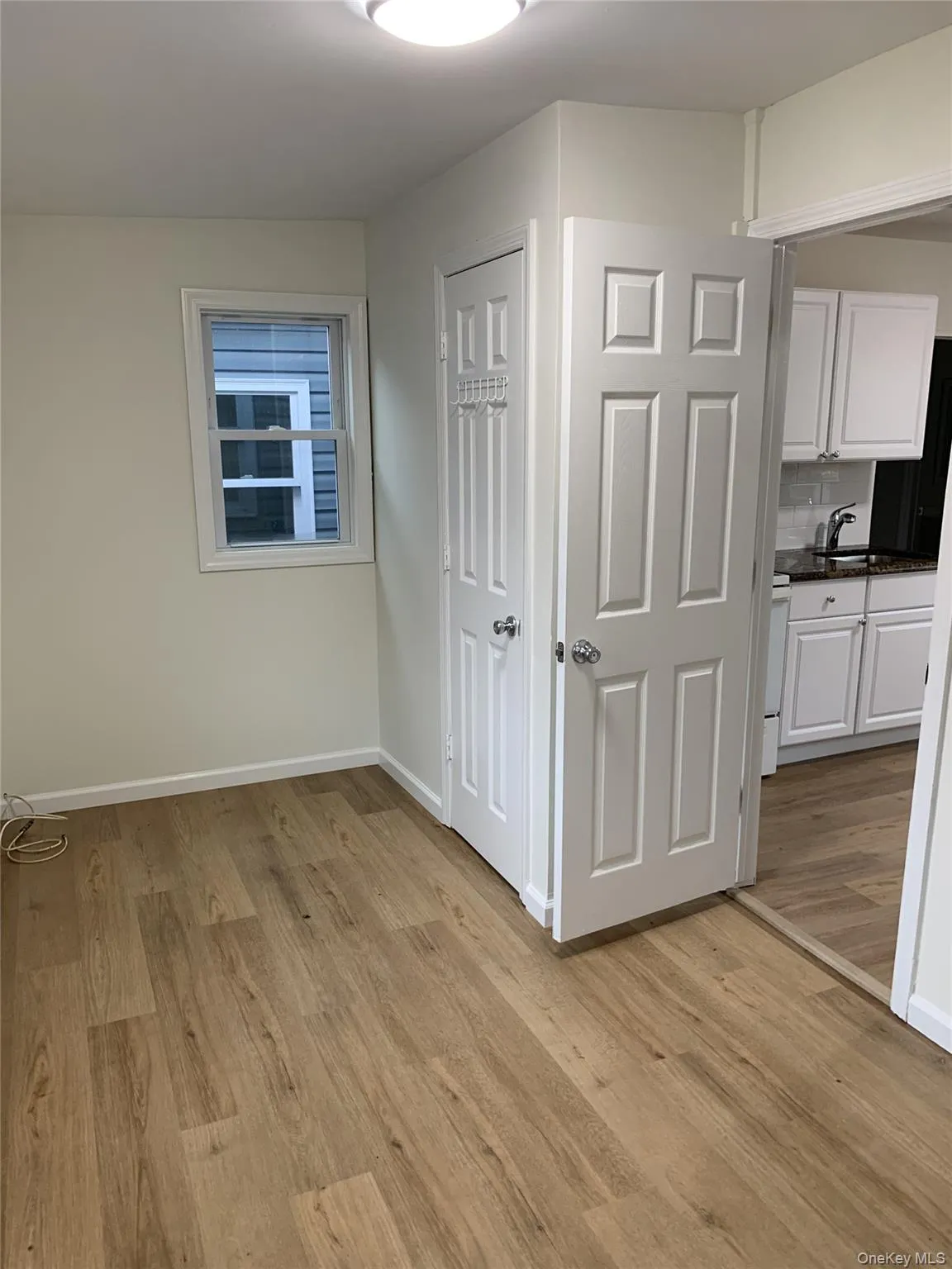 99 Tower Street, Huntington, NY, 3 Bedrooms Bedrooms, 5 Rooms Rooms,1 BathroomBathrooms,Residential Lease,For Rent,Tower,0,968394 99 Tower Street, Huntington, NY, 3 Bedrooms Bedrooms, 5 Rooms Rooms,1 BathroomBathrooms,Residential Lease,For Rent,Tower,0,968394