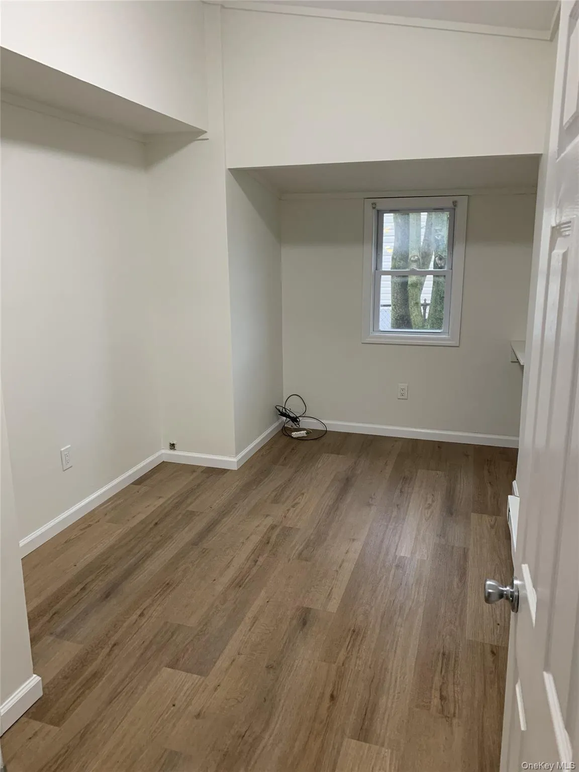 99 Tower Street, Huntington, NY, 3 Bedrooms Bedrooms, 5 Rooms Rooms,1 BathroomBathrooms,Residential Lease,For Rent,Tower,0,968394 99 Tower Street, Huntington, NY, 3 Bedrooms Bedrooms, 5 Rooms Rooms,1 BathroomBathrooms,Residential Lease,For Rent,Tower,0,968394