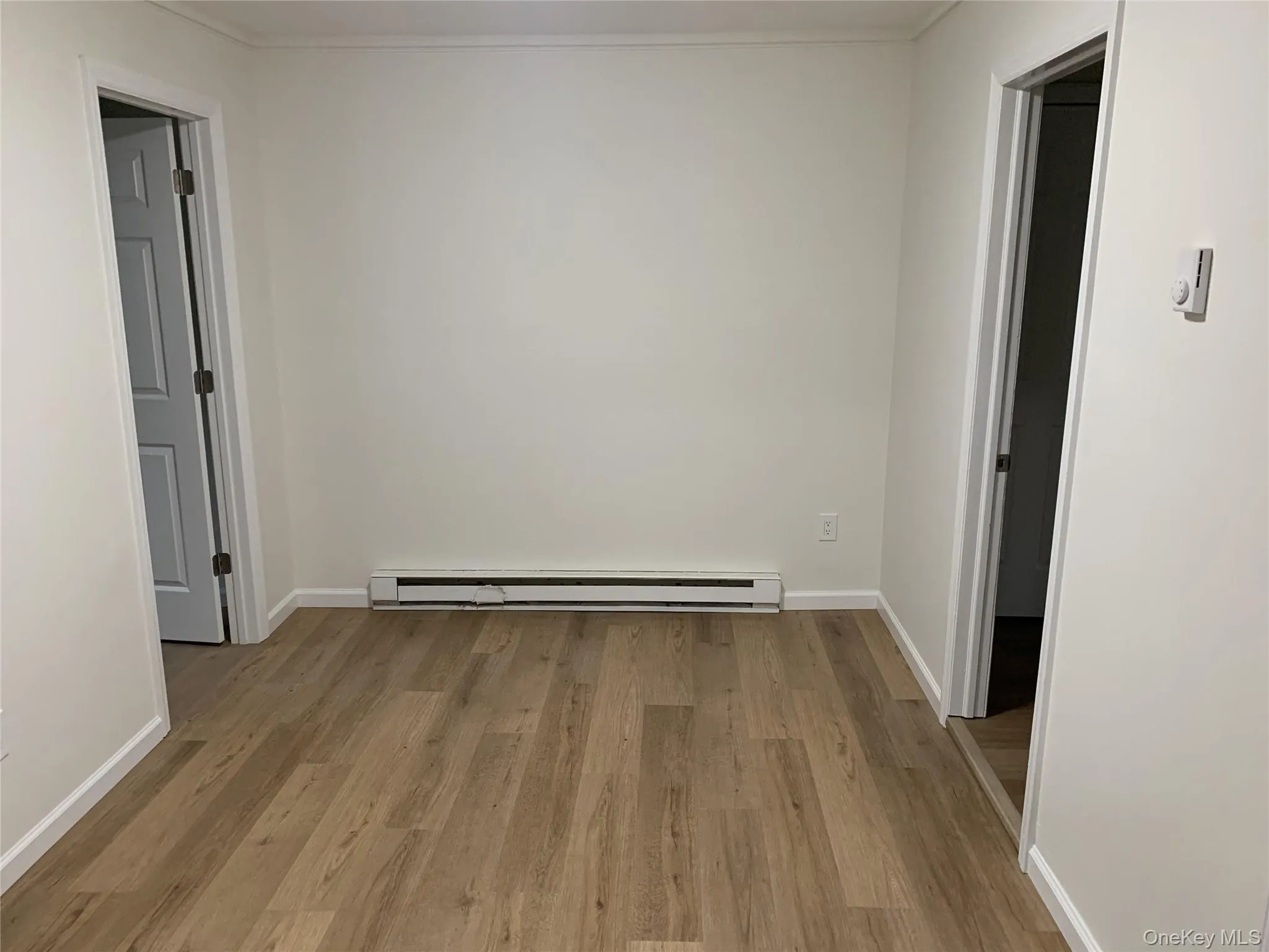 99 Tower Street, Huntington, NY, 3 Bedrooms Bedrooms, 5 Rooms Rooms,1 BathroomBathrooms,Residential Lease,For Rent,Tower,0,968394 99 Tower Street, Huntington, NY, 3 Bedrooms Bedrooms, 5 Rooms Rooms,1 BathroomBathrooms,Residential Lease,For Rent,Tower,0,968394