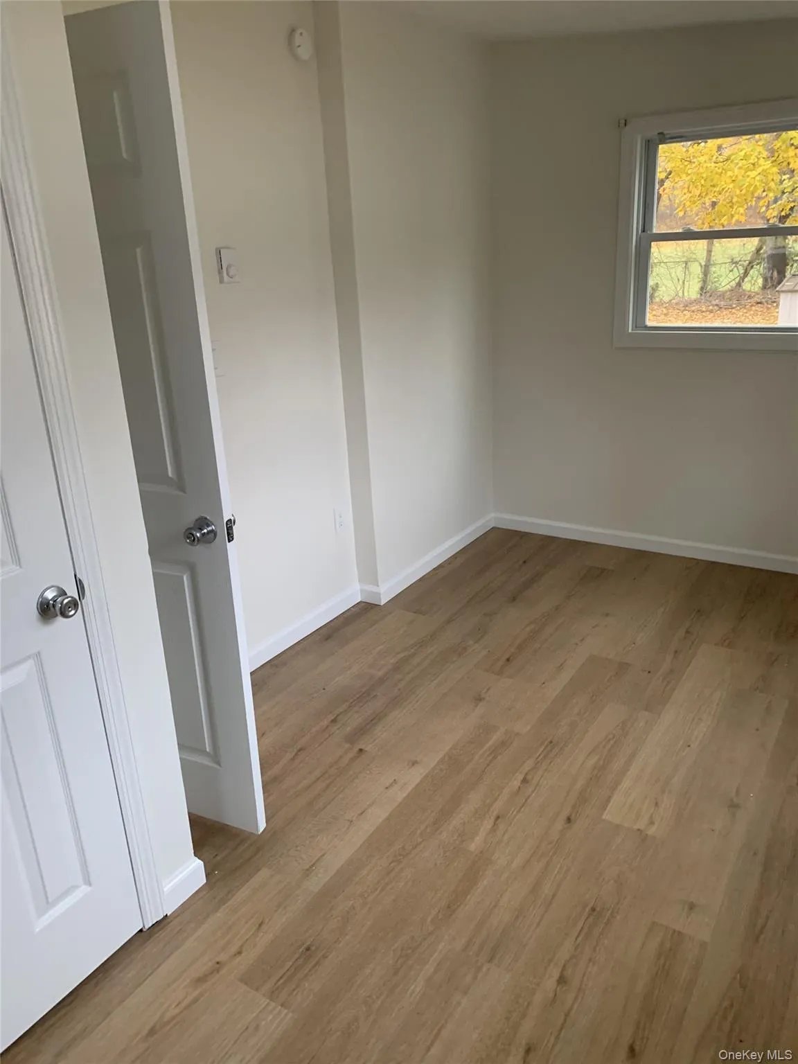 99 Tower Street, Huntington, NY, 3 Bedrooms Bedrooms, 5 Rooms Rooms,1 BathroomBathrooms,Residential Lease,For Rent,Tower,0,968394 99 Tower Street, Huntington, NY, 3 Bedrooms Bedrooms, 5 Rooms Rooms,1 BathroomBathrooms,Residential Lease,For Rent,Tower,0,968394