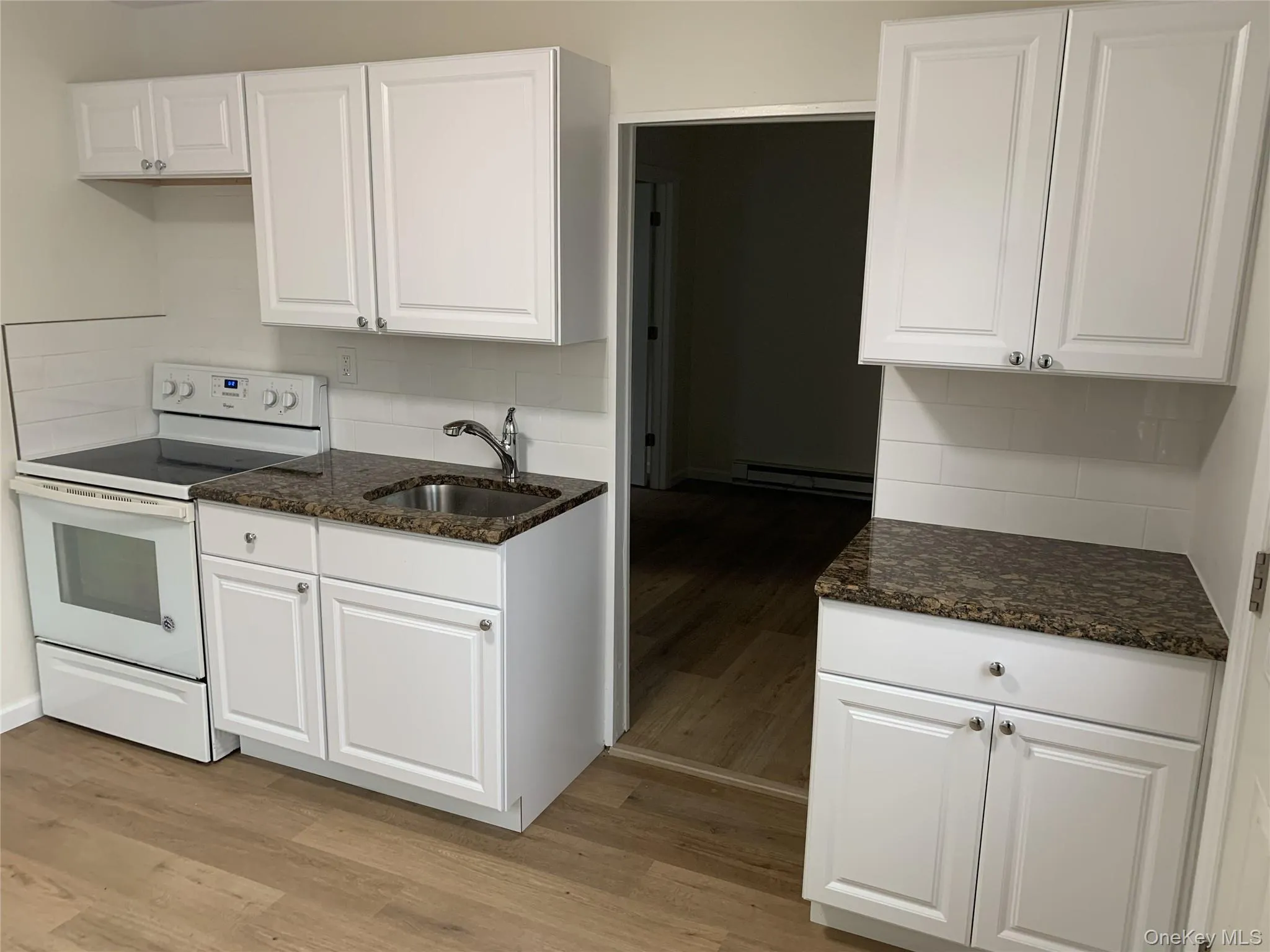 99 Tower Street, Huntington, NY, 3 Bedrooms Bedrooms, 5 Rooms Rooms,1 BathroomBathrooms,Residential Lease,For Rent,Tower,0,968394 99 Tower Street, Huntington, NY, 3 Bedrooms Bedrooms, 5 Rooms Rooms,1 BathroomBathrooms,Residential Lease,For Rent,Tower,0,968394