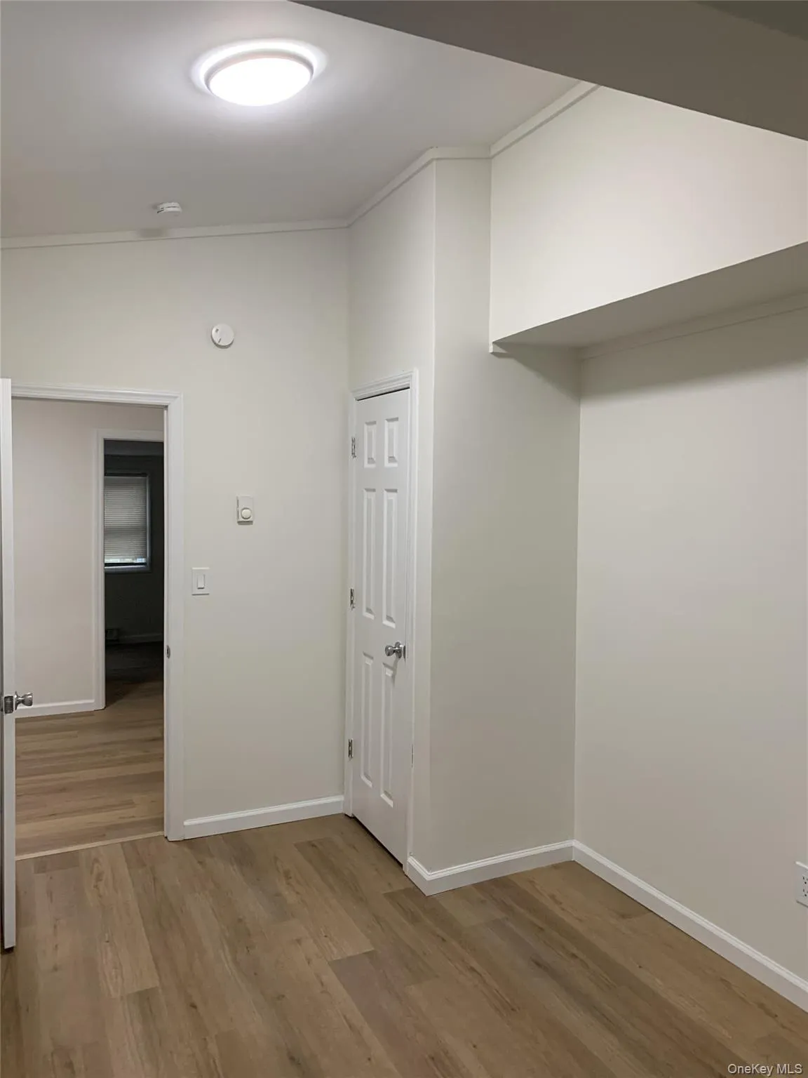 99 Tower Street, Huntington, NY, 3 Bedrooms Bedrooms, 5 Rooms Rooms,1 BathroomBathrooms,Residential Lease,For Rent,Tower,0,968394 99 Tower Street, Huntington, NY, 3 Bedrooms Bedrooms, 5 Rooms Rooms,1 BathroomBathrooms,Residential Lease,For Rent,Tower,0,968394