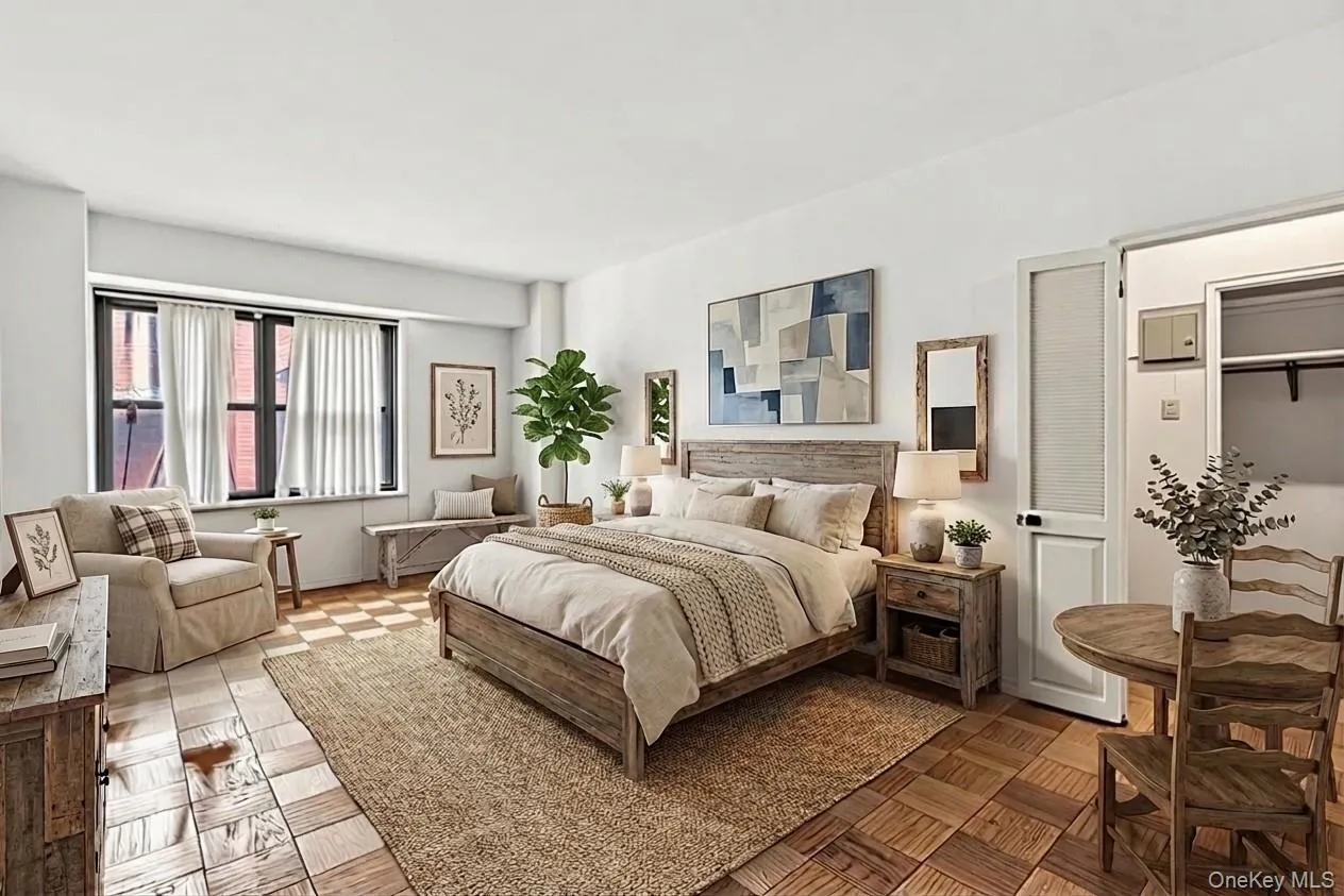 305 40th Street, New York, NY, 2 Rooms Rooms,1 BathroomBathrooms,Residential,For Rent,40th,0,968406 305 40th Street, New York, NY, 2 Rooms Rooms,1 BathroomBathrooms,Residential,For Rent,40th,0,968406