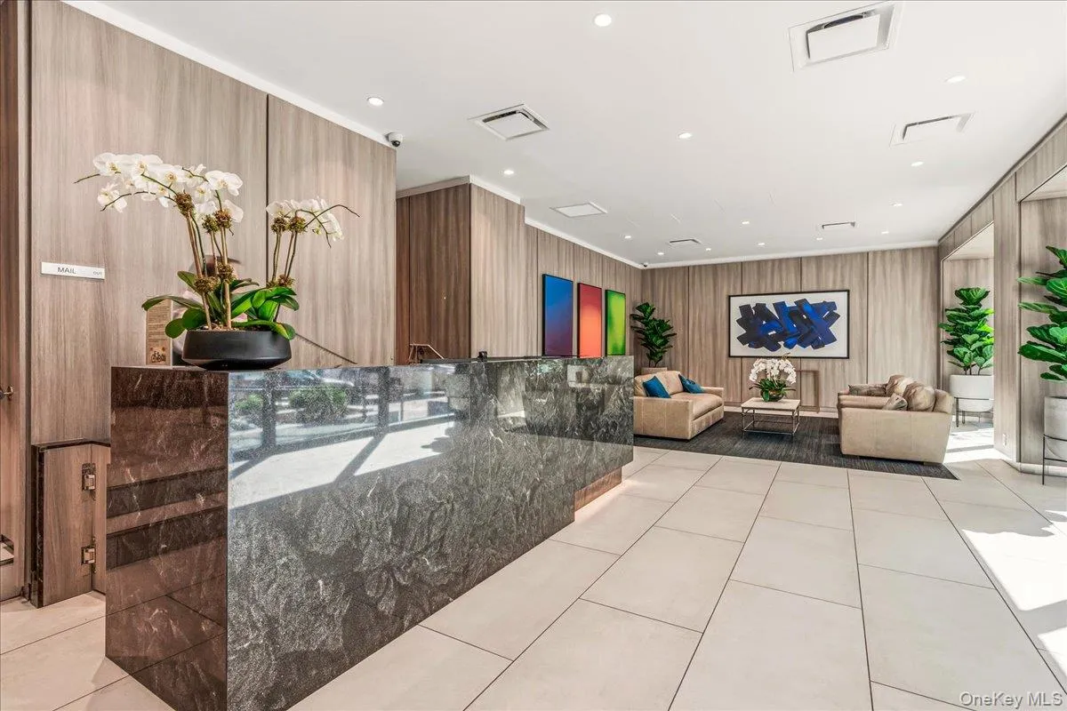 305 40th Street, New York, NY, 2 Rooms Rooms,1 BathroomBathrooms,Residential,For Rent,40th,0,968406 305 40th Street, New York, NY, 2 Rooms Rooms,1 BathroomBathrooms,Residential,For Rent,40th,0,968406