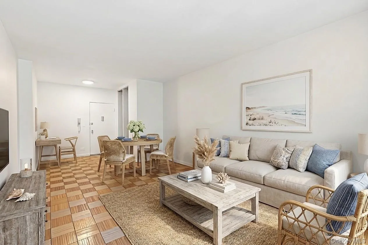 305 40th Street, New York, NY, 2 Rooms Rooms,1 BathroomBathrooms,Residential,For Rent,40th,0,968406 305 40th Street, New York, NY, 2 Rooms Rooms,1 BathroomBathrooms,Residential,For Rent,40th,0,968406