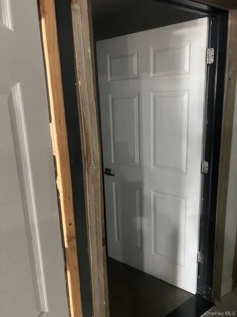 360 Mount Pleasant Avenue, Mamaroneck, NY, ,Commercial Lease,For Rent,Mount Pleasant,0,968409 360 Mount Pleasant Avenue, Mamaroneck, NY, ,Commercial Lease,For Rent,Mount Pleasant,0,968409