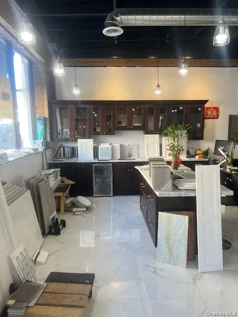 360 Mount Pleasant Avenue, Mamaroneck, NY, ,Commercial Lease,For Rent,Mount Pleasant,0,968409 360 Mount Pleasant Avenue, Mamaroneck, NY, ,Commercial Lease,For Rent,Mount Pleasant,0,968409