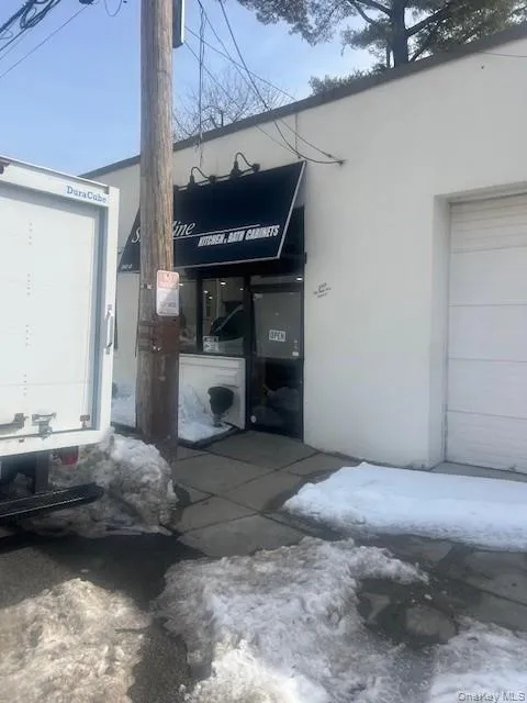 360 Mount Pleasant Avenue, Mamaroneck, NY, ,Commercial Lease,For Rent,Mount Pleasant,0,968409 360 Mount Pleasant Avenue, Mamaroneck, NY, ,Commercial Lease,For Rent,Mount Pleasant,0,968409