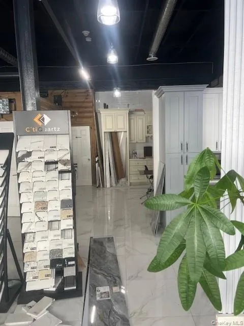 360 Mount Pleasant Avenue, Mamaroneck, NY, ,Commercial Lease,For Rent,Mount Pleasant,0,968409 360 Mount Pleasant Avenue, Mamaroneck, NY, ,Commercial Lease,For Rent,Mount Pleasant,0,968409