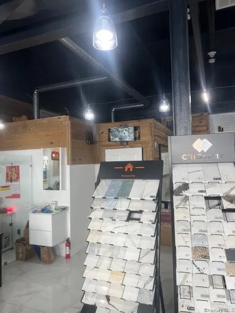 360 Mount Pleasant Avenue, Mamaroneck, NY, ,Commercial Lease,For Rent,Mount Pleasant,0,968409 360 Mount Pleasant Avenue, Mamaroneck, NY, ,Commercial Lease,For Rent,Mount Pleasant,0,968409