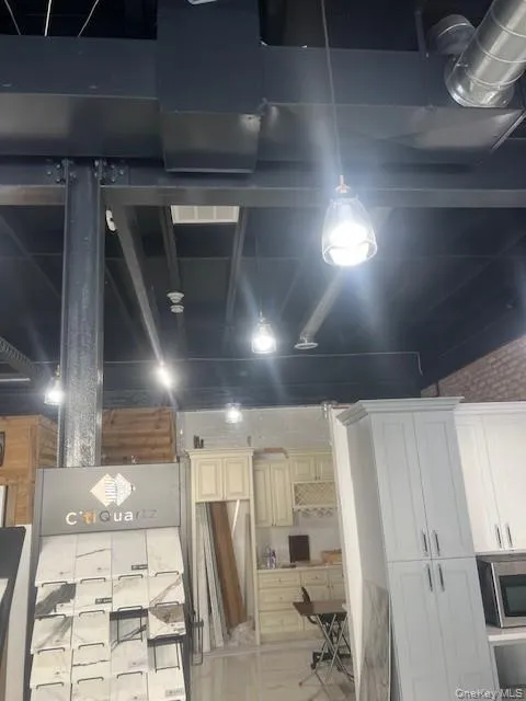 360 Mount Pleasant Avenue, Mamaroneck, NY, ,Commercial Lease,For Rent,Mount Pleasant,0,968409 360 Mount Pleasant Avenue, Mamaroneck, NY, ,Commercial Lease,For Rent,Mount Pleasant,0,968409