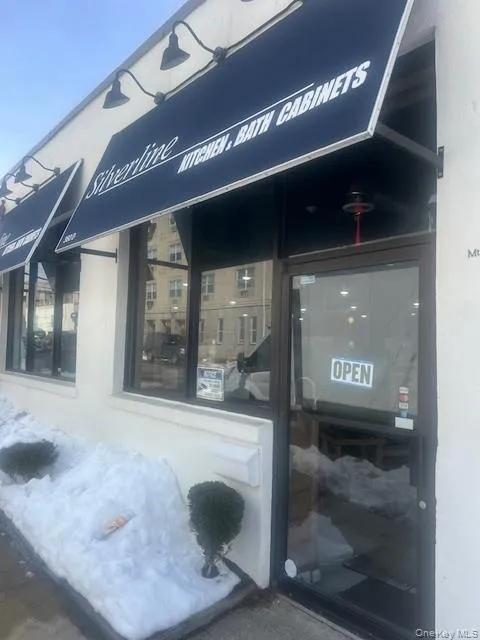 360 Mount Pleasant Avenue, Mamaroneck, NY, ,Commercial Lease,For Rent,Mount Pleasant,0,968409 360 Mount Pleasant Avenue, Mamaroneck, NY, ,Commercial Lease,For Rent,Mount Pleasant,0,968409