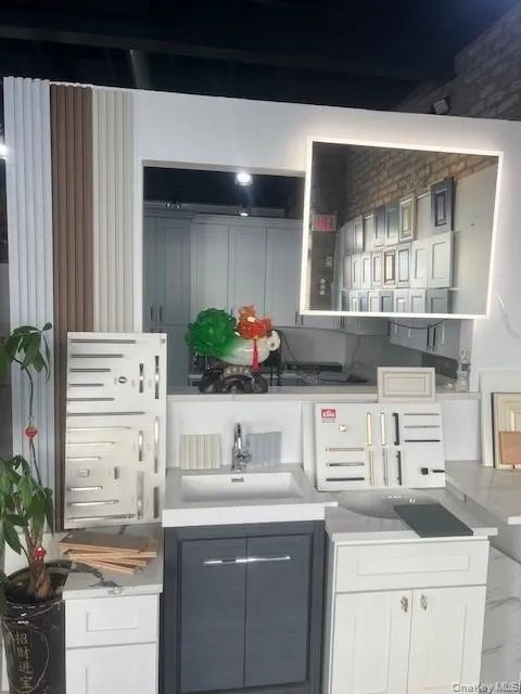 360 Mount Pleasant Avenue, Mamaroneck, NY, ,Commercial Lease,For Rent,Mount Pleasant,0,968409 360 Mount Pleasant Avenue, Mamaroneck, NY, ,Commercial Lease,For Rent,Mount Pleasant,0,968409