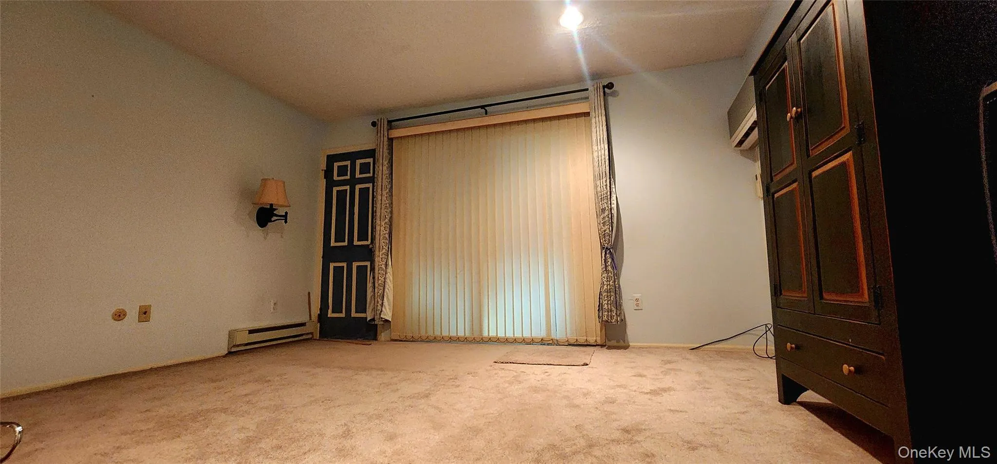 7 Cedar Park, Thompson, NY, 3 Bedrooms Bedrooms, 6 Rooms Rooms,1 BathroomBathrooms,Residential,For Rent,Cedar,0,968421 7 Cedar Park, Thompson, NY, 3 Bedrooms Bedrooms, 6 Rooms Rooms,1 BathroomBathrooms,Residential,For Rent,Cedar,0,968421